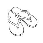 Previous Attachment