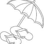Raskrasil.com-Coloring-Pages-Flip-Flop-89