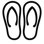Raskrasil.com-Coloring-Pages-Flip-Flop-9
