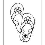 Raskrasil.com-Coloring-Pages-Flip-Flop-90