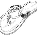 Raskrasil.com-Coloring-Pages-Flip-Flop-91