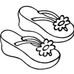 Raskrasil.com-Coloring-Pages-Flip-Flop-92