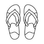 Raskrasil.com-Coloring-Pages-Flip-Flop-93
