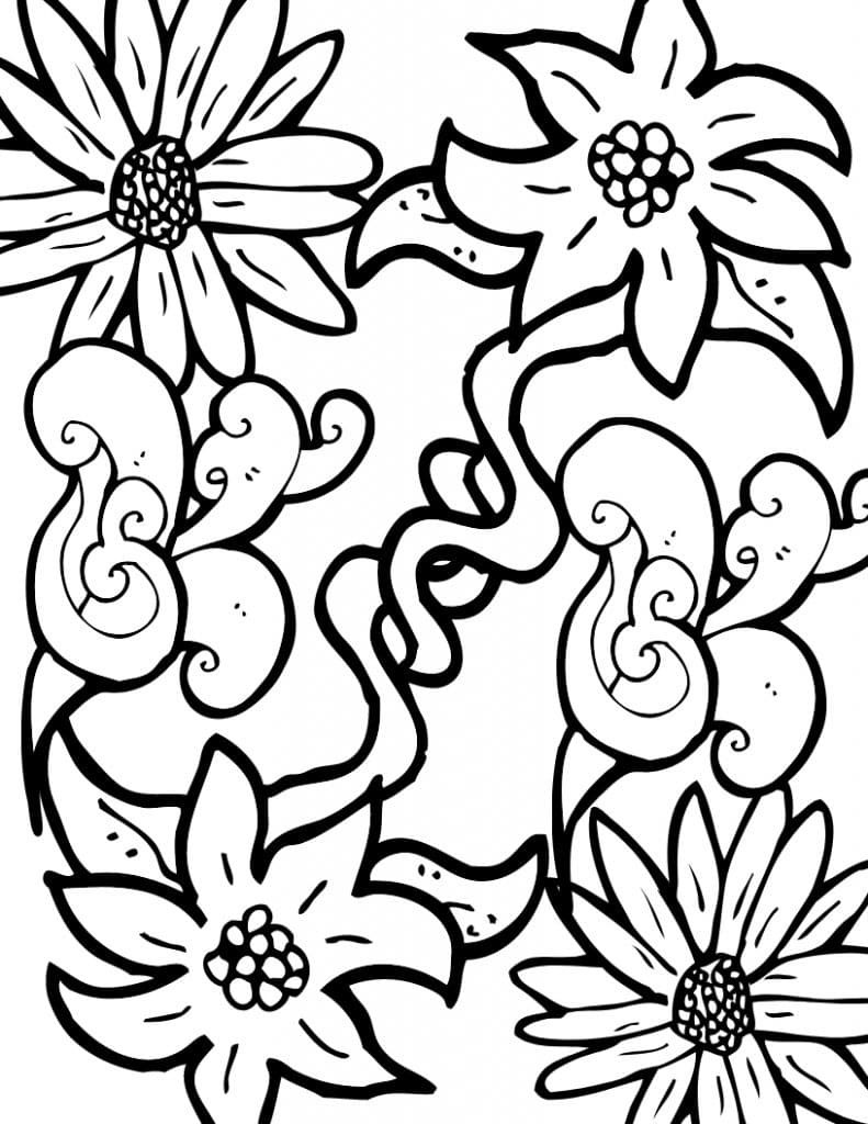 Raskrasil.com-Coloring-Pages-Flowers-for-Adults-74