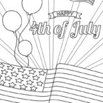 Raskrasil.com-Coloring-Pages-Fourth-of-July1