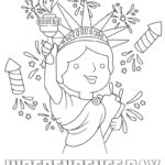 Raskrasil.com-Coloring-Pages-Fourth-of-July3
