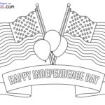 Raskrasil.com-Coloring-Pages-Fourth-of-July5