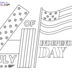 Raskrasil.com-Coloring-Pages-Fourth-of-July6