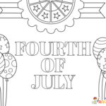 Raskrasil.com-Coloring-Pages-Fourth-of-July7