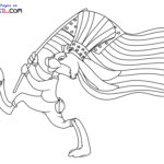 Raskrasil.com-Coloring-Pages-Fourth-of-July8