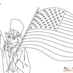 Raskrasil.com-Coloring-Pages-Fourth-of-July9