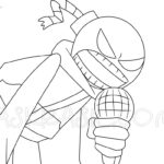 Raskrasil.com-Coloring-Pages-Friday-Night-Funkin-3