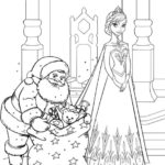 Raskrasil.com-Coloring-Pages-Frozen-Christmas-10