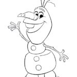 Raskrasil.com-Coloring-Pages-Frozen-Christmas-12