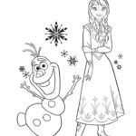 Raskrasil.com-Coloring-Pages-Frozen-Christmas-19