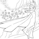 Raskrasil.com-Coloring-Pages-Frozen-Christmas-29