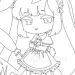 Raskrasil.com-Coloring-Pages-Gacha-Club-3