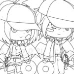 Raskrasil.com-Coloring-Pages-Gacha-Club-7