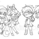 Raskrasil.com-Coloring-Pages-Gacha-Club-8