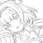 Raskrasil.com-Coloring-Pages-Genshin-Impact-3
