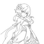 Raskrasil.com-Coloring-Pages-Genshin-Impact-4