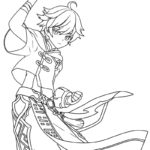 Raskrasil.com-Coloring-Pages-Genshin-Impact-5