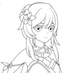 Raskrasil.com-Coloring-Pages-Genshin-Impact-9