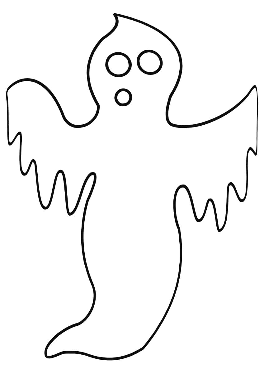 Fantasmas Recortar Papelisimo Calabazas Fantasma Imprimibles Infantiles Fantasmas Recortar Papelisimo Calabazas Fantasma Imprimibles Infantiles