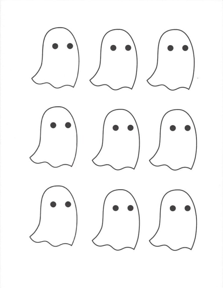 ausmalbilder-geist-kostenlos-malvorlagen-zum-ausdrucken