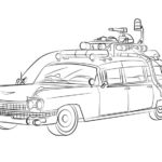 Raskrasil.com-Coloring-Pages-Ghostbusters-1