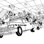 Raskrasil.com-Coloring-Pages-Ghostbusters-100