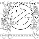 Raskrasil.com-Coloring-Pages-Ghostbusters-103
