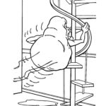 Raskrasil.com-Coloring-Pages-Ghostbusters-104