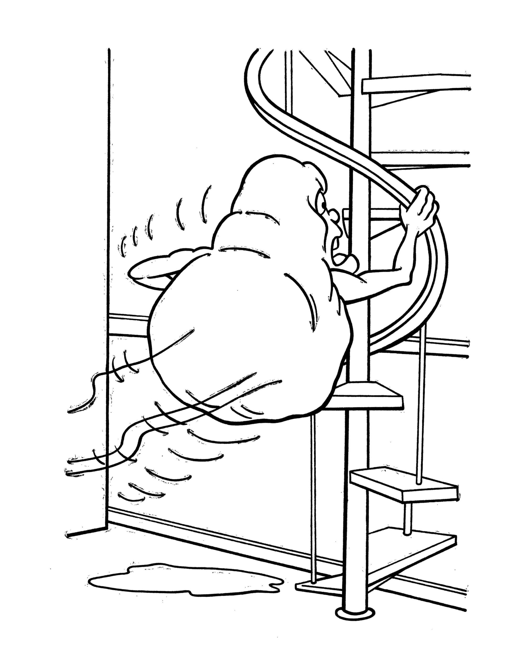 Raskrasil.com-Coloring-Pages-Ghostbusters-104