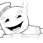 Raskrasil.com-Coloring-Pages-Ghostbusters-105