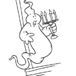 Raskrasil.com-Coloring-Pages-Ghostbusters-106