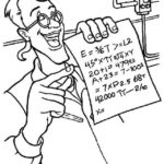Raskrasil.com-Coloring-Pages-Ghostbusters-108