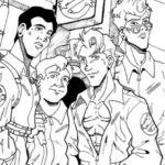 Raskrasil.com-Coloring-Pages-Ghostbusters-11