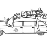 Raskrasil.com-Coloring-Pages-Ghostbusters-12