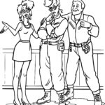 Raskrasil.com-Coloring-Pages-Ghostbusters-13
