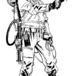 Raskrasil.com-Coloring-Pages-Ghostbusters-15