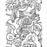 Raskrasil.com-Coloring-Pages-Ghostbusters-17