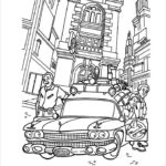 Raskrasil.com-Coloring-Pages-Ghostbusters-18