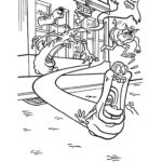 Raskrasil.com-Coloring-Pages-Ghostbusters-20