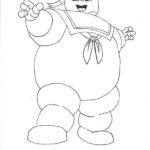 Raskrasil.com-Coloring-Pages-Ghostbusters-21