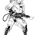 Raskrasil.com-Coloring-Pages-Ghostbusters-22