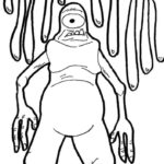 Raskrasil.com-Coloring-Pages-Ghostbusters-25