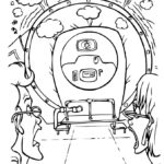 Raskrasil.com-Coloring-Pages-Ghostbusters-27