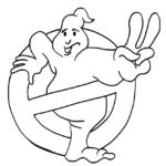 Raskrasil.com-Coloring-Pages-Ghostbusters-29