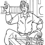 Raskrasil.com-Coloring-Pages-Ghostbusters-30